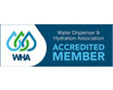 WHA logo