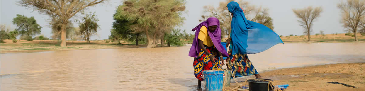 WaterAid img taken by Nyani Quarmyn