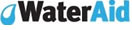 WaterAid logo