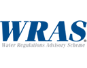 WRAS logo