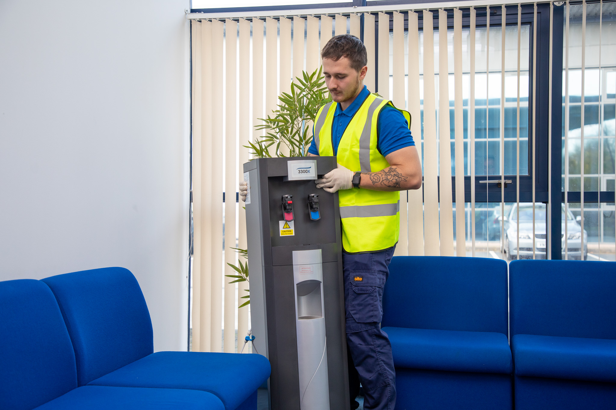 installation-office-watercoolers